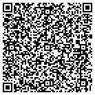 QR code with Metro Self Storage contacts