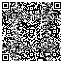 QR code with Metro Self Storage contacts