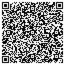 QR code with Signs On Time contacts