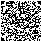QR code with The 14th And Grand Building LLC contacts