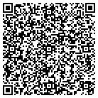 QR code with 1 2 1 Computer Services contacts