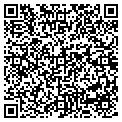 QR code with Logo Express contacts