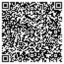 QR code with Robinhood Hardware contacts