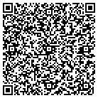 QR code with Edseco Business Machines contacts