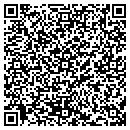 QR code with The Hotel Shopping Network Inc contacts