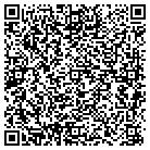 QR code with 1 Computers Fixed & Office Supls contacts