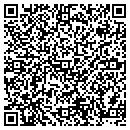 QR code with Graves Uniforms contacts