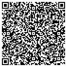 QR code with Roddey's Northside Hardware CO contacts