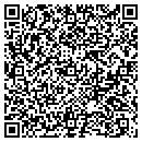 QR code with Metro Self Storage contacts