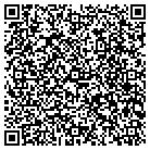 QR code with Hoopin' It Up Embroidery contacts