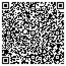 QR code with Kenneth Ames contacts
