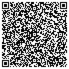 QR code with Tmmc Property Management contacts