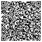 QR code with ACIS Computers contacts