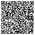 QR code with Rotchey contacts