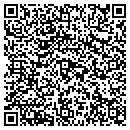 QR code with Metro Self Storage contacts