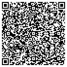 QR code with Mcstitches Embroidery contacts