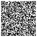 QR code with Royston Ace Hardware contacts