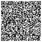QR code with Advanced Personal Technology contacts