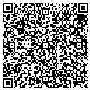 QR code with Rutland Ace Hardware contacts