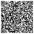QR code with Sha Craft contacts