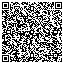 QR code with Rutledge Hardware CO contacts