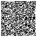 QR code with Shields Brothers contacts