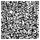 QR code with Love to Defeat contacts