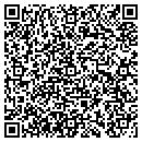 QR code with Sam's Auto Parts contacts
