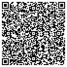 QR code with Villa Shopping Center LLC contacts