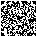 QR code with Agape Computers contacts