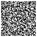QR code with Lucky Baby Resale contacts