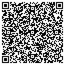 QR code with John R Clark & Co contacts
