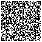 QR code with Sandy Cross Grocery Hardware contacts
