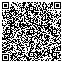 QR code with Ai Computer & Repair contacts