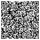 QR code with Lucy Little contacts