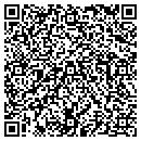 QR code with Cbkb Properties LLC contacts