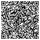QR code with Wray Shopping Center contacts