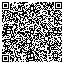 QR code with Scratch And Seal LLC contacts