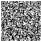 QR code with Material Transfer Industries contacts