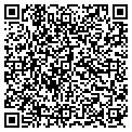 QR code with Redsun contacts
