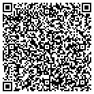 QR code with Mid Cape Commercial Center contacts
