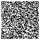 QR code with Seamless Gutter Systems contacts