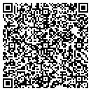 QR code with Mobile Tec Wireless contacts