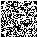 QR code with James J Bushnell contacts
