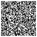 QR code with Senox Corp contacts