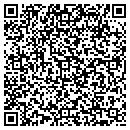 QR code with Mpr Communication contacts