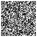 QR code with Sentry Hardware contacts
