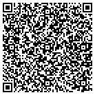 QR code with Mt Carmel Primitive Bapt Charity contacts