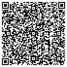 QR code with Mid Florida Storage LLC contacts
