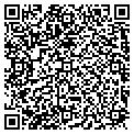 QR code with Altec contacts